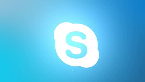 SANDY online show from 01-29-25, 05:56