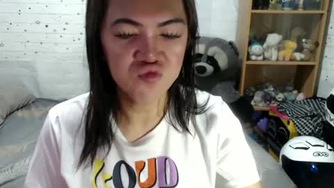 Snapshot of mistresssexymhacy69 chatting on 01-22-25, 03:52 mistresssexymhacy69 online show from 01-22-25, 03:52