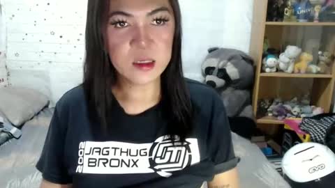 Snapshot of mistresssexymhacy69 chatting on 01-24-25, 12:52 mistresssexymhacy69 online show from 01-24-25, 12:52