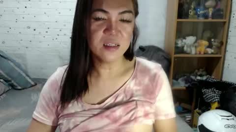 Snapshot of mistresssexymhacy69 chatting on 02-01-25, 07:26 mistresssexymhacy69 online show from 02-01-25, 07:26