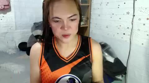 Snapshot of mistresssexymhacy69 chatting on 02-02-25, 01:19 mistresssexymhacy69 online show from 02-02-25, 01:19