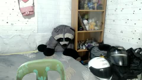 Snapshot of mistresssexymhacy69 chatting on 02-13-25, 09:51 mistresssexymhacy69 online show from 02-13-25, 09:51