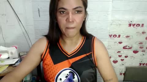 Snapshot of mistresssexymhacy69 chatting on 03-12-25, 07:35 mistresssexymhacy69 online show from 03-12-25, 07:35