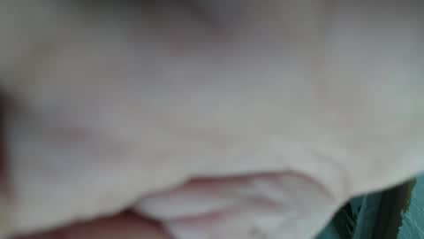 Snapshot of mistresssexymhacy69 chatting on 09-12-25, 08:14 mistresssexymhacy69 online show from 09-12-25, 08:14