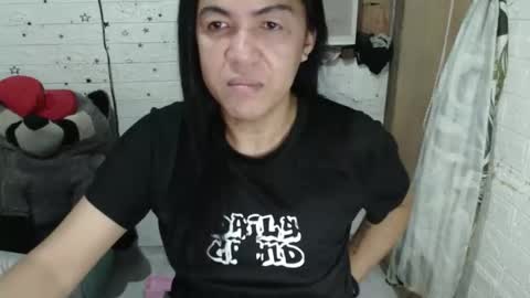 Snapshot of mistresssexymhacy69 chatting on 09-21-25, 07:15 mistresssexymhacy69 online show from 09-21-25, 07:15