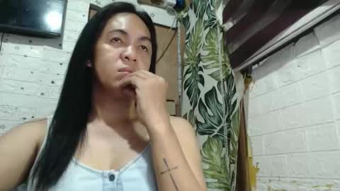 Snapshot of mistresssexymhacy69 chatting on 09-22-25, 07:21 mistresssexymhacy69 online show from 09-22-25, 07:21