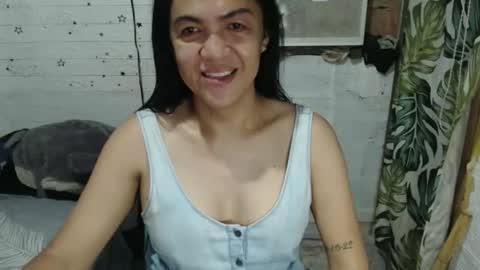 Snapshot of mistresssexymhacy69 chatting on 09-22-25, 11:51 mistresssexymhacy69 online show from 09-22-25, 11:51