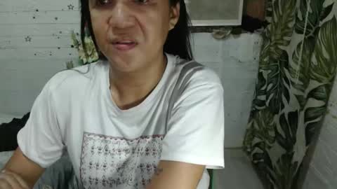 Snapshot of mistresssexymhacy69 chatting on 10-22-25, 04:02 mistresssexymhacy69 online show from 10-22-25, 04:02