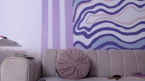 Snapshot of mistresssofianyx chatting on 02-17-26, 06:36 Your Supreme Goddess online show from 02-17-26, 06:36