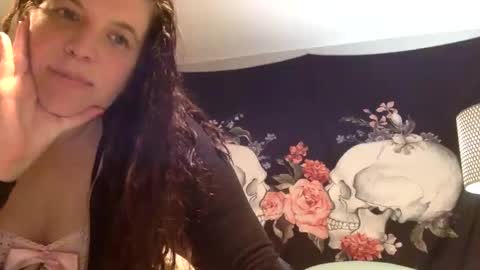 mistressstormy online show from 01-16-26, 01:20