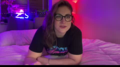 Snapshot of mistresssx chatting on 12-16-24, 04:49 Miss X online show from 12-16-24, 04:49