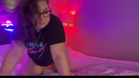 Snapshot of mistresssx chatting on 12-22-24, 04:59 Miss X online show from 12-22-24, 04:59