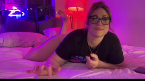 Snapshot of mistresssx chatting on 01-09-25, 11:47 Miss X online show from 01-09-25, 11:47