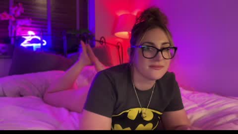 Snapshot of mistresssx chatting on 01-14-25, 08:26 Miss X online show from 01-14-25, 08:26