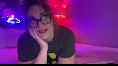 Snapshot of mistresssx chatting on 02-26-25, 10:53 Miss X online show from 02-26-25, 10:53