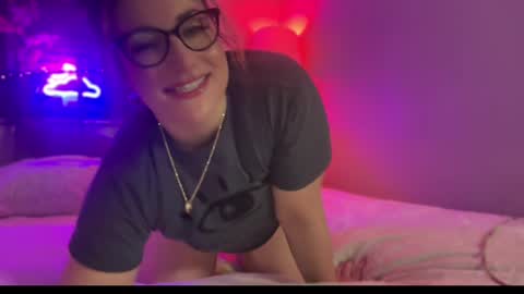 Snapshot of mistresssx chatting on 03-01-25, 02:34 Miss X online show from 03-01-25, 02:34