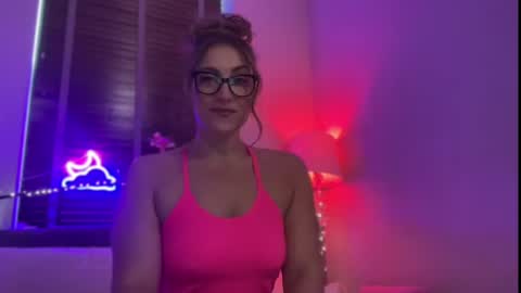 Snapshot of mistresssx chatting on 09-26-25, 01:59 Miss X online show from 09-26-25, 01:59