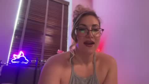Snapshot of mistresssx chatting on 06-24-26, 12:37 Miss X online show from 06-24-26, 12:37