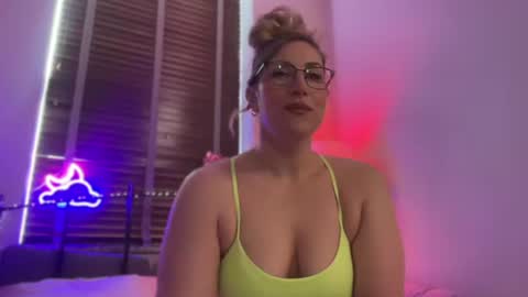 Snapshot of mistresssx chatting on 07-03-26, 12:22 Miss X online show from 07-03-26, 12:22