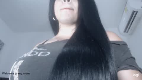 Snapshot of mistressxxalice chatting on 06-27-26, 07:19 ALICE MADANE online show from 06-27-26, 07:19