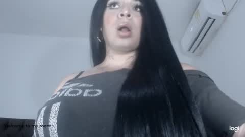 Snapshot of mistressxxalice chatting on 06-29-26, 05:46 ALICE MADANE online show from 06-29-26, 05:46