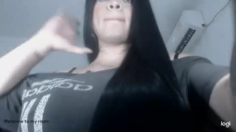 Snapshot of mistressxxalice chatting on 07-15-26, 05:12 ALICE MADANE online show from 07-15-26, 05:12