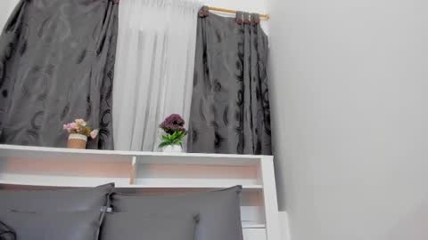 mistt_miaa online show from 10-28-25, 07:05