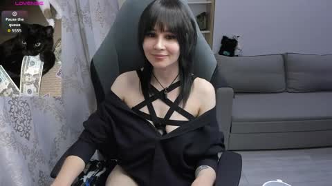 Snapshot of misty_dark chatting on 05-05-26, 10:34 misty_dark online show from 05-05-26, 10:34