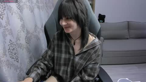 Snapshot of misty_dark chatting on 05-06-26, 12:32 misty_dark online show from 05-06-26, 12:32
