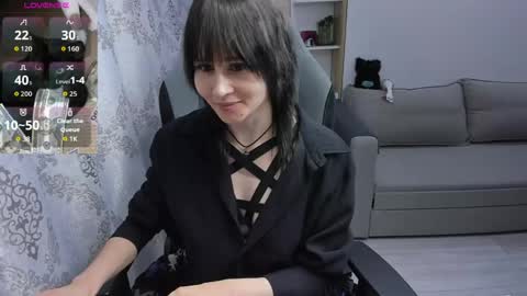 Snapshot of misty_dark chatting on 05-08-26, 10:26 misty_dark online show from 05-08-26, 10:26