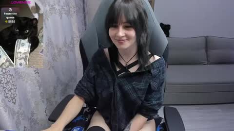 Snapshot of misty_dark chatting on 05-13-26, 11:29 misty_dark online show from 05-13-26, 11:29