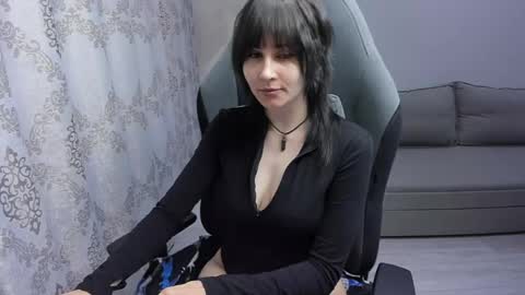 Snapshot of misty_dark chatting on 05-14-26, 12:01 misty_dark online show from 05-14-26, 12:01