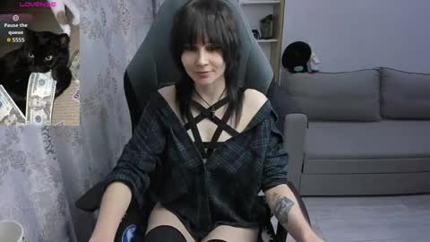 Snapshot of misty_dark chatting on 05-20-26, 11:05 misty_dark online show from 05-20-26, 11:05