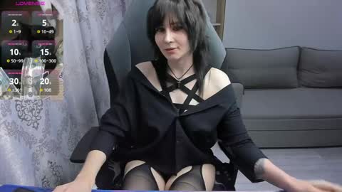 Snapshot of misty_dark chatting on 05-25-26, 11:05 misty_dark online show from 05-25-26, 11:05