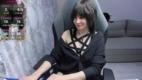 Snapshot of misty_dark chatting on 05-25-26, 11:11 misty_dark online show from 05-25-26, 11:11