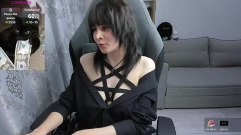 Snapshot of misty_dark chatting on 05-29-26, 09:13 misty_dark online show from 05-29-26, 09:13
