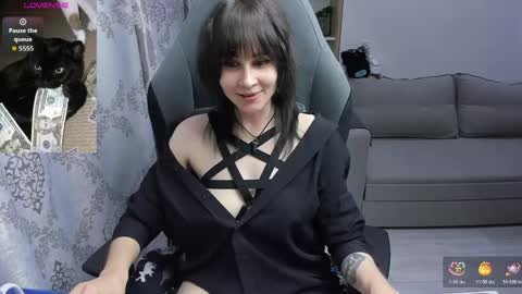 Snapshot of misty_dark chatting on 06-03-26, 08:36 misty_dark online show from 06-03-26, 08:36