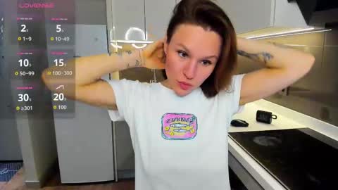 misty_myers online show from 12-04-25, 08:17