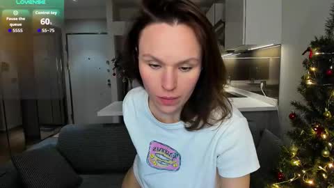 misty_myers online show from 12-21-25, 08:16