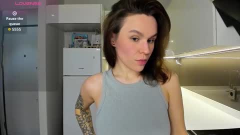 misty_myers online show from 02-05-26, 08:35