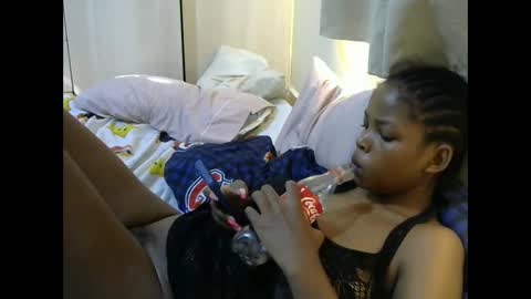 misty_shee online show from 02-14-25, 07:07