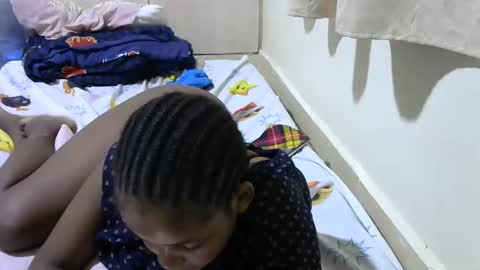 misty_shee online show from 02-15-25, 06:33