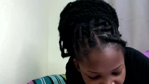 misty_shee online show from 10-23-25, 06:34