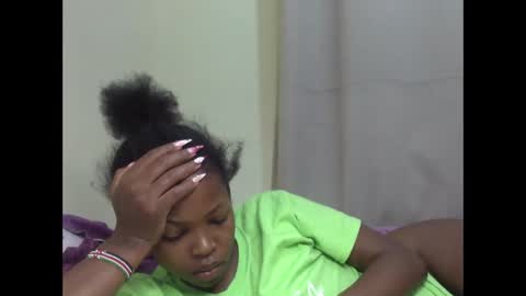 misty_shee online show from 02-06-26, 08:29