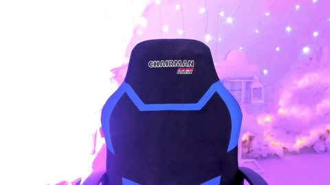 MistyBarnes NONUDE MODEL online show from 12-21-24, 02:47