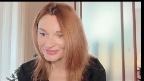 MistyBarnes NONUDE MODEL online show from 03-28-26, 08:36