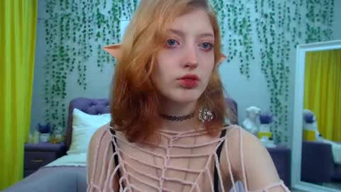 Misty online show from 10-06-25, 06:16