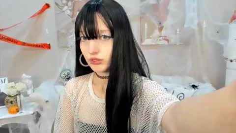 Misty online show from 11-01-25, 06:21