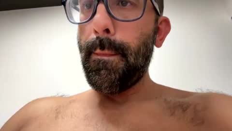 mistymorning81 online show from 08-01-26, 10:36