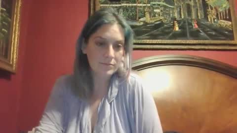 Snapshot of mistymountains96 chatting on 02-07-26, 05:11 Misty Mountains online show from 02-07-26, 05:11